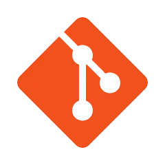 Git