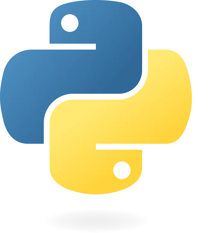 Python
